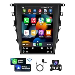 Car radio ford for sale  Delivered anywhere in USA 