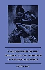Two centuries fur for sale  Delivered anywhere in USA 