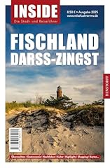 Fischland darß zingst gebraucht kaufen  Wird an jeden Ort in Deutschland