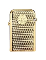 Classic retro copper for sale  Delivered anywhere in USA 