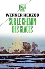 Sur chemin glaces gebraucht kaufen  Wird an jeden Ort in Deutschland