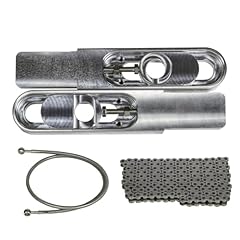 Ftd customs 2007 for sale  Delivered anywhere in USA 