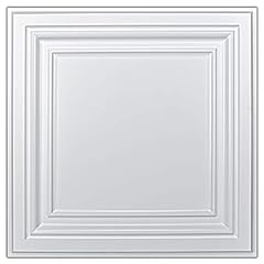 Art3d pvc ceiling for sale  Delivered anywhere in USA 