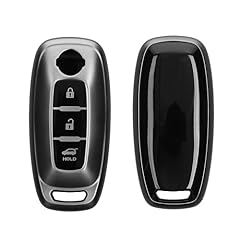 Kwmobile custodia compatibile usato  Spedito ovunque in Italia 