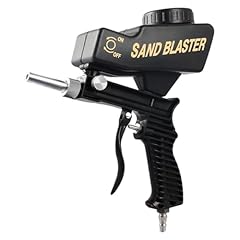 Sand blasters sandblasting for sale  Delivered anywhere in UK