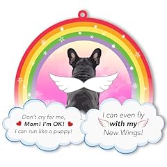 Blinkwishes french bulldog for sale  Delivered anywhere in USA 