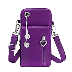 Aucuu women crossbody for sale  Delivered anywhere in UK