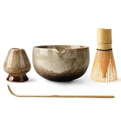Eoims japanese matcha for sale  Delivered anywhere in UK