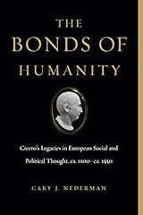 Bonds humanity cicero for sale  Delivered anywhere in UK