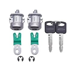 Door lock cylinder for sale  Delivered anywhere in USA 