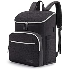 Orvilly laptop backpack for sale  Delivered anywhere in UK