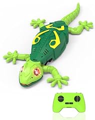 Wall climbing lizard for sale  Delivered anywhere in USA 