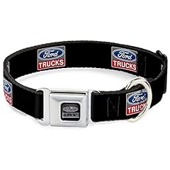 Buckle seatbelt buckle for sale  Delivered anywhere in USA 