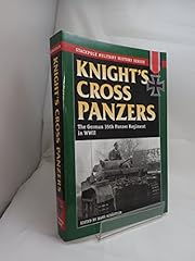 Knight cross panzers for sale  Delivered anywhere in USA 