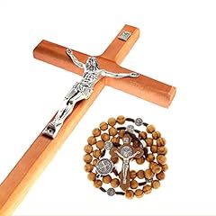 Gfrgfh crucifix wall for sale  Delivered anywhere in USA 