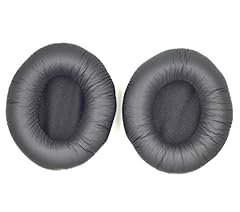 Ear earpad cuscino usato  Spedito ovunque in Italia 