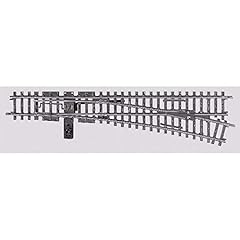 Märklin 22716 weiche gebraucht kaufen  Wird an jeden Ort in Deutschland