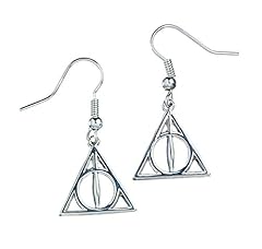 Harry potter deathly for sale  Delivered anywhere in UK