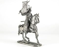 Japan samurai horse for sale  Delivered anywhere in USA 
