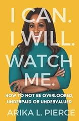 Watch overlooked underpaid for sale  Delivered anywhere in USA 