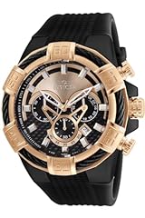 Invicta men 24700 for sale  Delivered anywhere in USA 
