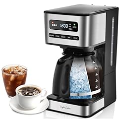 Taylor swoden programmable for sale  Delivered anywhere in USA 