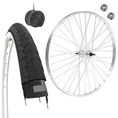 Rear bicycle rim for sale  Delivered anywhere in UK