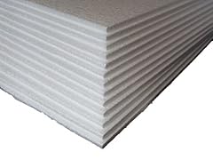 Polystyrene eps foam for sale  Delivered anywhere in Ireland