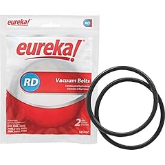 Eureka style vacuum for sale  Delivered anywhere in USA 