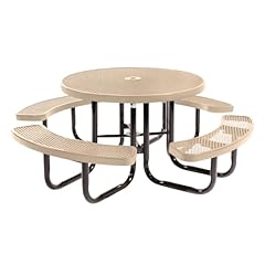 Coated outdoor furniture for sale  Delivered anywhere in USA 