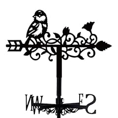 Beinkmake bird vine for sale  Delivered anywhere in USA 