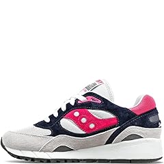 Saucony sneakers shadow for sale  Delivered anywhere in UK