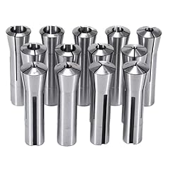 Machally precision collet for sale  Delivered anywhere in USA 