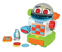 Tomy e72612c lernspielzeug gebraucht kaufen  Wird an jeden Ort in Deutschland