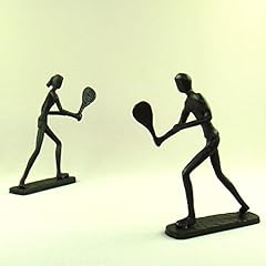 Yqlkd decor figurine for sale  Delivered anywhere in UK