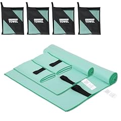 Nuoyee pack body for sale  Delivered anywhere in USA 