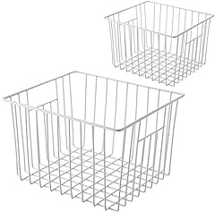 Sanno freezer baskets for sale  Delivered anywhere in USA 