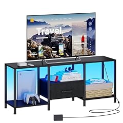 Jarhetun stand led for sale  Delivered anywhere in USA 