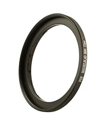 Filteradapter hasselblad b60 gebraucht kaufen  Wird an jeden Ort in Deutschland
