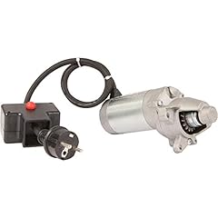 Electrical sch0060 starter for sale  Delivered anywhere in USA 