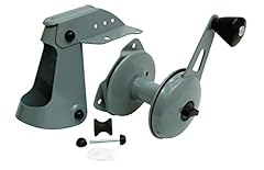 Attwood 13710 anchor for sale  Delivered anywhere in USA 