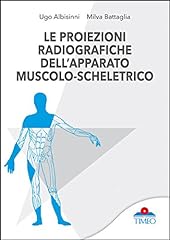 Proiezioni radiografiche dell usato  Spedito ovunque in Italia 