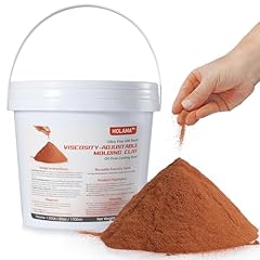 5lbs premium ultra for sale  Delivered anywhere in USA 