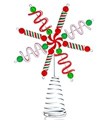 Ornativity candy snowflake for sale  Delivered anywhere in USA 