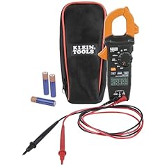 Klein tools cl120 for sale  Delivered anywhere in USA 