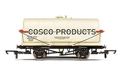 Hornby r60036 costco for sale  Delivered anywhere in UK