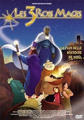 Rois mages d'occasion  Livré partout en France