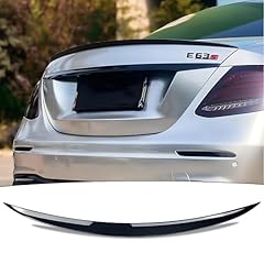 Neespoc rear trunk for sale  Delivered anywhere in USA 