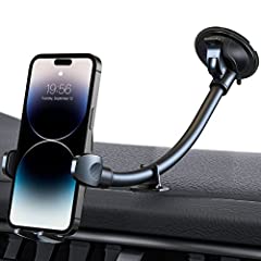 Niofind phone holder for sale  Delivered anywhere in UK