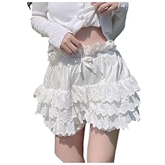 Modsgue short bloomer d'occasion Modsgue short bloomer d'occasion  Livré partout en France